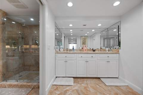 2580 S Ocean Boulevard #2b2, Palm Beach FL - photo 20 of 45