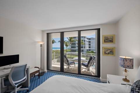 2580 S Ocean Boulevard #2b2, Palm Beach FL - photo 15 of 45