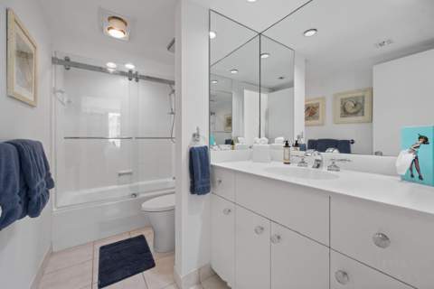 2580 S Ocean Boulevard #2b2, Palm Beach FL - photo 17 of 45