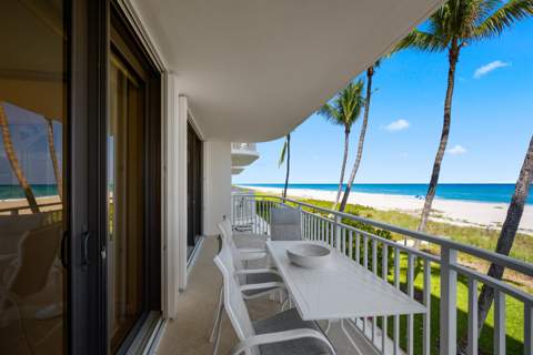 2580 S Ocean Boulevard #2b2, Palm Beach FL - photo 22 of 45