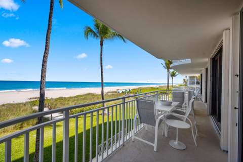 2580 S Ocean Boulevard #2b2, Palm Beach FL - photo 23 of 45