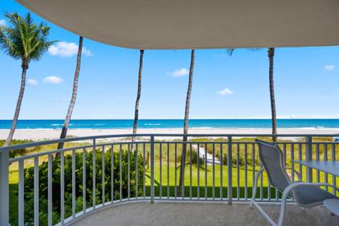 2580 S Ocean Boulevard #2b2, Palm Beach FL - photo 24 of 45