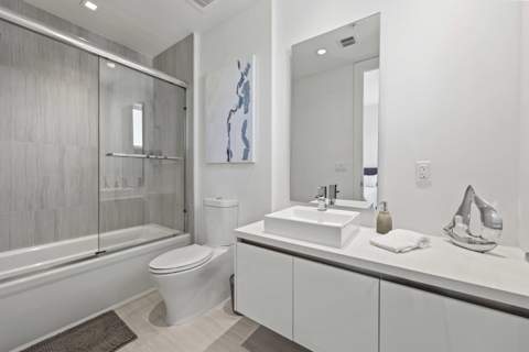 155 E Boca Raton Road #723, Boca Raton FL - photo 20 of 53