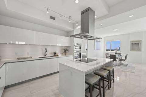 155 E Boca Raton Road #723, Boca Raton FL - photo 10 of 53