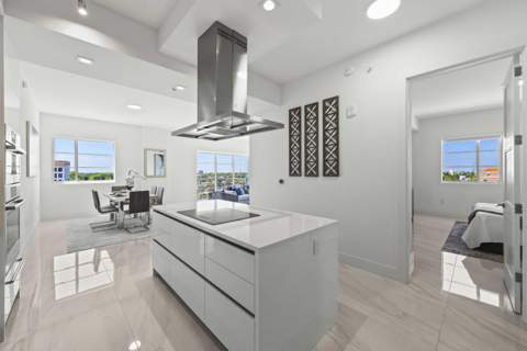 155 E Boca Raton Road #723, Boca Raton FL - photo 9 of 53