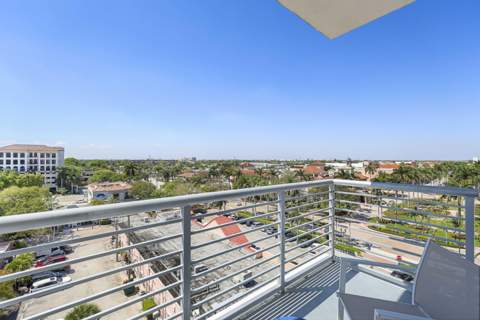 155 E Boca Raton Road #723, Boca Raton FL - photo 15 of 53