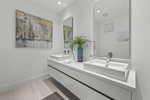 155 E Boca Raton Road #723, Boca Raton FL - photo 24 of 53