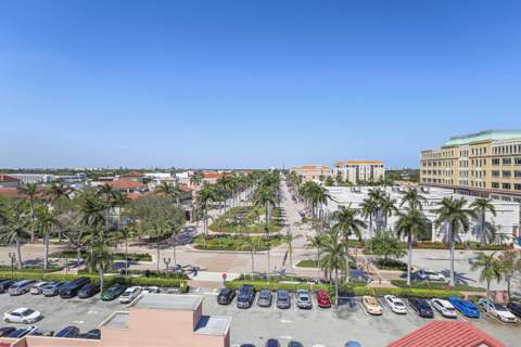 155 E Boca Raton Road #723, Boca Raton FL - photo 16 of 53