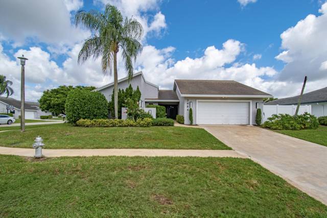 7484 Malibu Crescent