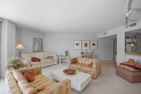 176 Helios Drive #102, Jupiter FL - photo 7 of 25