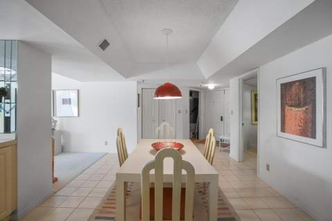 176 Helios Drive #102, Jupiter FL - photo 12 of 25