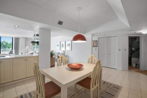 176 Helios Drive #102, Jupiter FL - photo 13 of 25