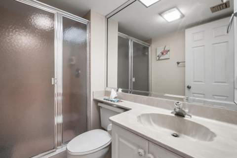 176 Helios Drive #102, Jupiter FL - photo 19 of 25