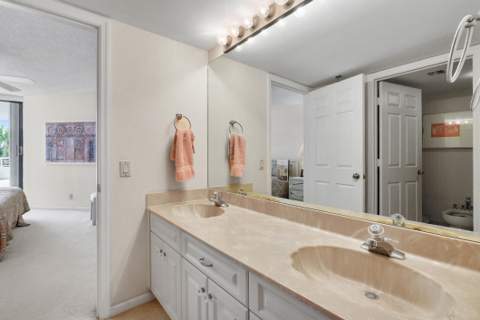 176 Helios Drive #102, Jupiter FL - photo 23 of 25