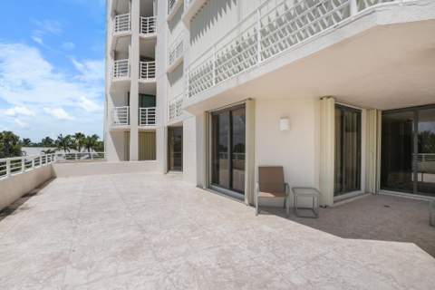 176 Helios Drive #102, Jupiter FL - photo 24 of 25