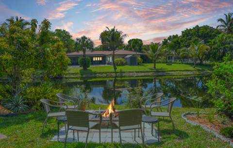 10170 NW 39th Court, Coral Springs FL - photo 7 of 46