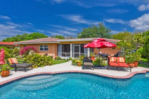 10170 NW 39th Court, Coral Springs FL - photo 8 of 46
