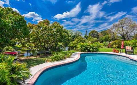10170 NW 39th Court, Coral Springs FL - photo 9 of 46