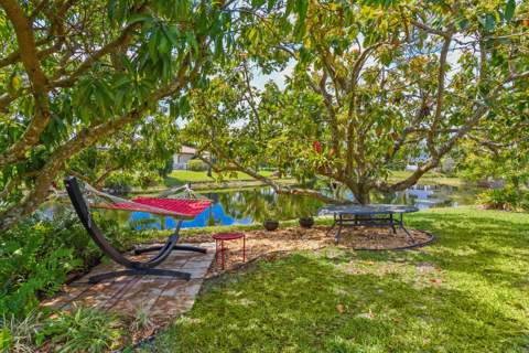10170 NW 39th Court, Coral Springs FL - photo 10 of 46