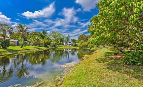 10170 NW 39th Court, Coral Springs FL - photo 11 of 46