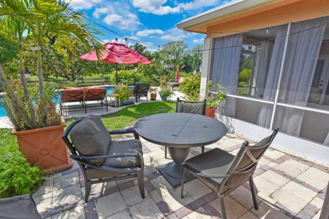10170 NW 39th Court, Coral Springs FL - photo 12 of 46