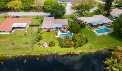 10170 NW 39th Court, Coral Springs FL - photo 14 of 46