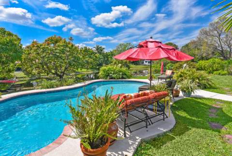 10170 NW 39th Court, Coral Springs FL - photo 16 of 46