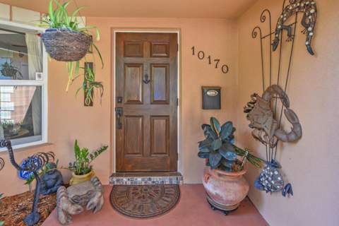 10170 NW 39th Court, Coral Springs FL - photo 17 of 46