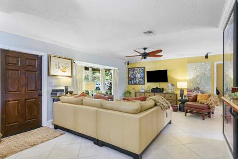 10170 NW 39th Court, Coral Springs FL - photo 18 of 46