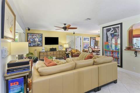 10170 NW 39th Court, Coral Springs FL - photo 19 of 46