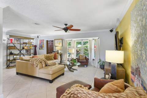 10170 NW 39th Court, Coral Springs FL - photo 20 of 46
