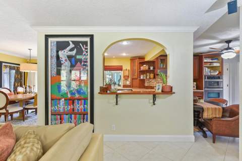 10170 NW 39th Court, Coral Springs FL - photo 21 of 46