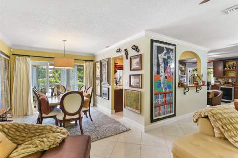10170 NW 39th Court, Coral Springs FL - photo 22 of 46