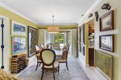 10170 NW 39th Court, Coral Springs FL - photo 23 of 46