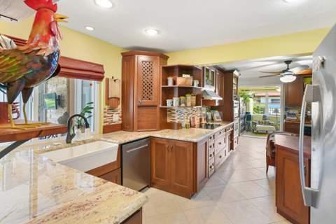 10170 NW 39th Court, Coral Springs FL - photo 24 of 46