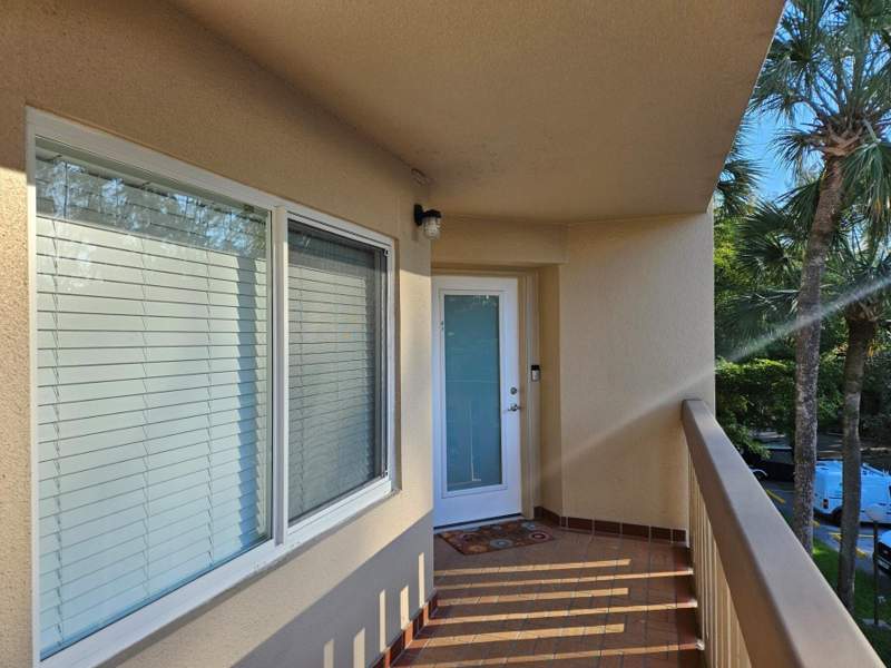 2 bedroom Condominium at 1705 Andros Isle #O3, Andros Village E Condo, Coconut Creek — photo 2