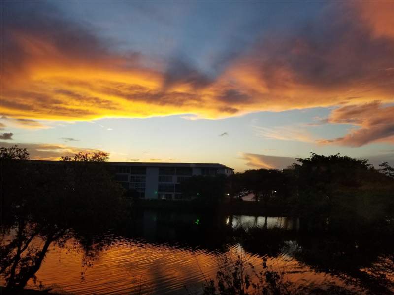 2 bedroom Condominium at 1705 Andros Isle #O3, Andros Village E Condo, Coconut Creek — photo 3