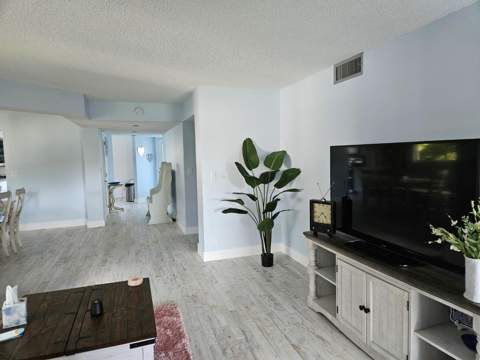 1705 Andros Isle #O3, Coconut Creek FL - photo 17 of 34