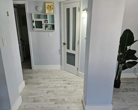 1705 Andros Isle #O3, Coconut Creek FL - photo 22 of 34