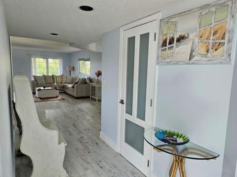 1705 Andros Isle #O3, Coconut Creek FL - photo 14 of 34