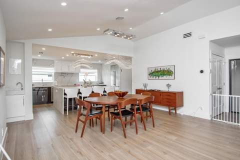 7484 Malibu Crescent, Boca Raton FL - photo 8 of 54