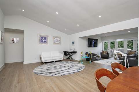7484 Malibu Crescent, Boca Raton FL - photo 14 of 54