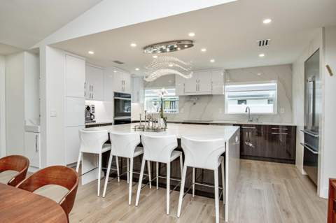 7484 Malibu Crescent, Boca Raton FL - photo 20 of 54