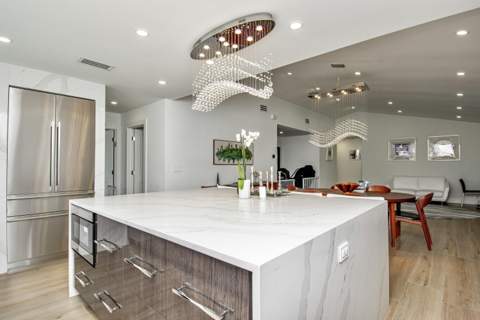 7484 Malibu Crescent, Boca Raton FL - photo 23 of 54