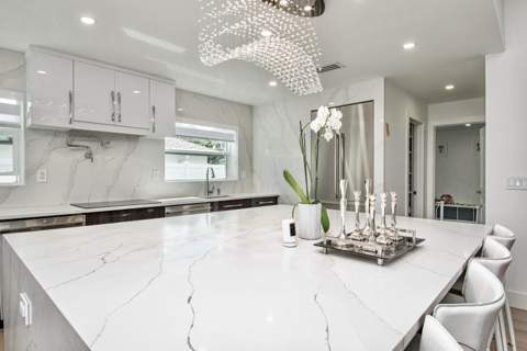 7484 Malibu Crescent, Boca Raton FL - photo 24 of 54