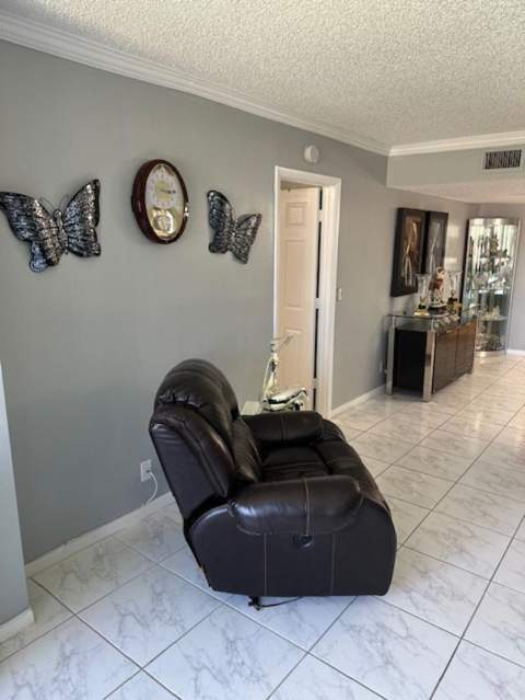 6768 N 10th Ave Avenue #210, Lake Worth FL - photo 11 of 27