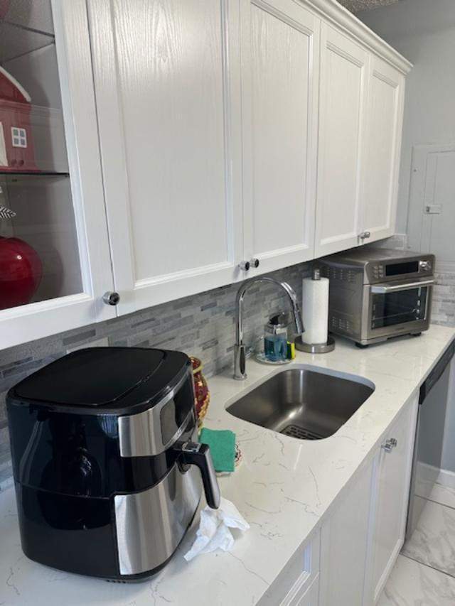 2 bedroom Condominium at 6768 N 10th Ave Avenue #210, Gramercy At Poinciana Condo, Lake Worth — photo 4
