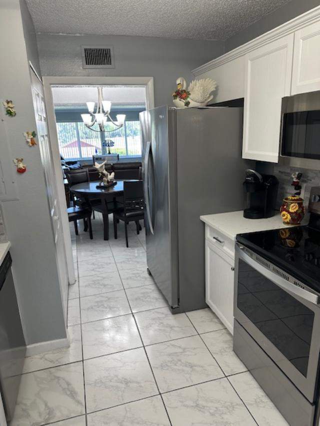 2 bedroom Condominium at 6768 N 10th Ave Avenue #210, Gramercy At Poinciana Condo, Lake Worth — photo 5