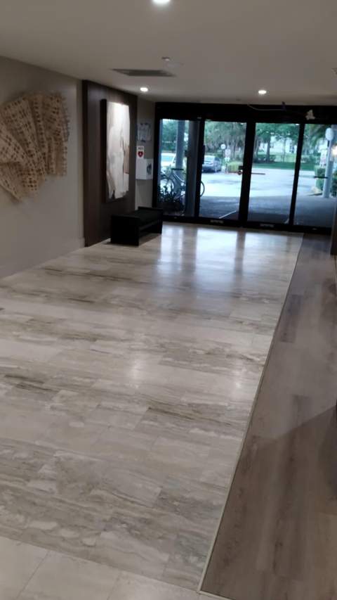 4200 Hillcrest Drive #707, Hollywood FL - photo 6 of 7