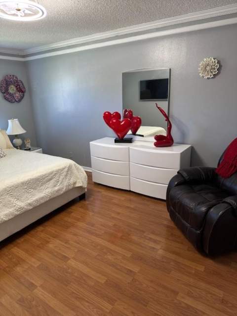 6768 N 10th Ave Avenue #210, Lake Worth FL - photo 13 of 27
